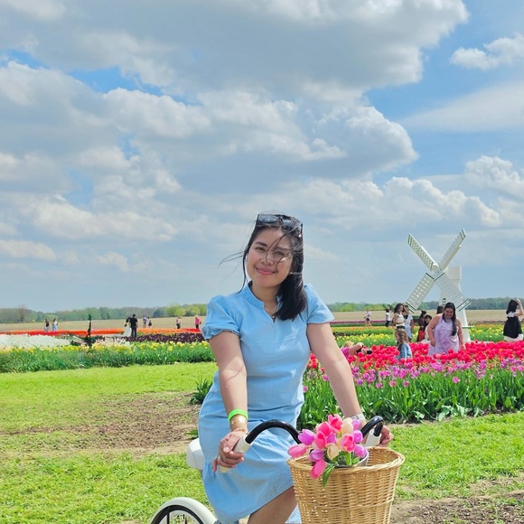 wenelyn_omecnol